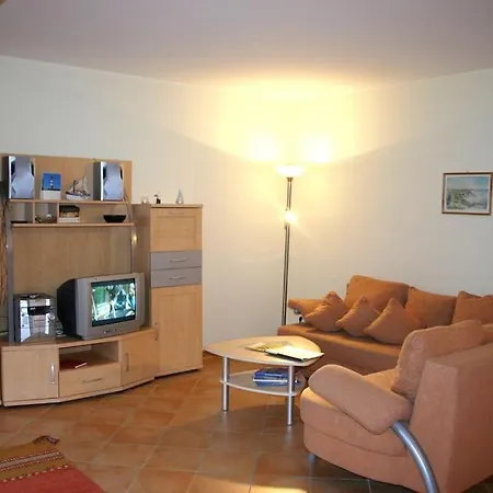 Alexandra - 13-22 아파트 *